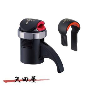 送料無料 HAMMER HEAD ハンマーヘッド ルアー CHERRY Asymmetry 240