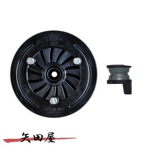 第一精工 リサイクラーDS フル装備 「」 : 釣具・フーガショップ1