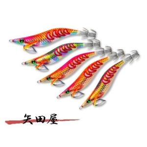 JACKALL（ジャッカル） ワーム チャンクロ― 2.8インチ for チヌ UV