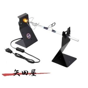 富士工業 フィニッシングモーター FMM