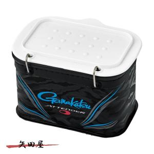 DAIWA(釣り) セール ダイワ PV-REX S2800 レッド クーラー DAIWA(釣り) セール ダイワ PV-REX S2800 レッド クーラー