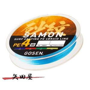 SLPワークス RCSサーフスプール35 QD3号用 : つり具の銭屋