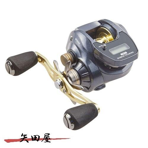 セール　プロマリン　デジタルフォースDX DF150W (5759)