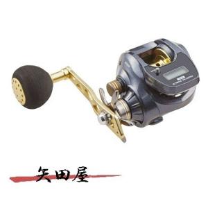 セール デジタルフォースDX DF200Pの買取情報