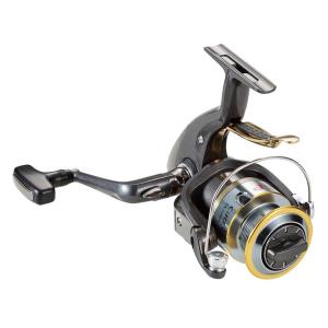 DAIWA(釣り) ダイワ レバーブレーキリール 23シグナス 3000XH DAIWA(釣り) ダイワ レバーブレーキリール 23シグナス 3000XH