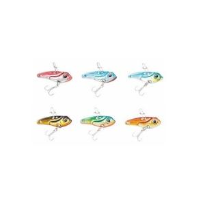 Abu Garcia（アブガルシア） Revo PRM4000SH レボ