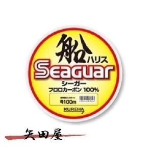ソルティメイト サンライン アメイザー x4 600m 1.5号 32lb (7234