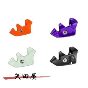 キザクラ エギボー マスクドシンカー 50g テップラン