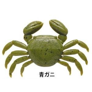 マルキュー パワークラブ L マルキユーの詳細画像3
