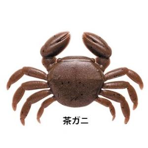 マルキュー パワークラブ L マルキユーの詳細画像4
