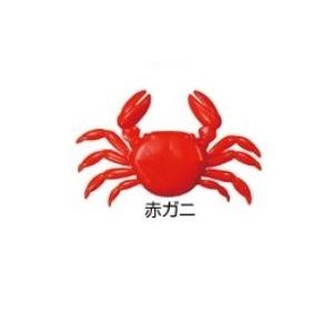 マルキュー パワークラブ L マルキユーの詳細画像5