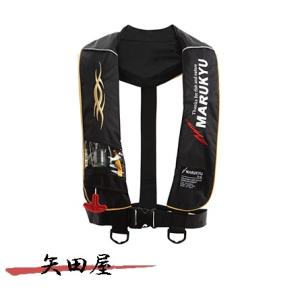 ダイワ　DAIWA クロロプレンジャケット　CJ-1100 LLサイズ ダイワ DAIWA クロロプレンジャケット CJ-1100 LLサイズ - メルカリ