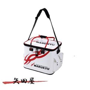 Gamakatsu がまかつ GM2606 トーナメントバッカン 50cmハイタイプ