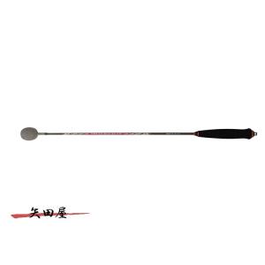 マルキュー パワーチタンヒシャクTR-02 UH-75M (4056)