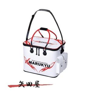 取り寄せ商品】 釣武者 グレートマスターバッカン410 (レッド 取り寄せ商品】 釣武者 グレートマスターバッカン410 (レッド