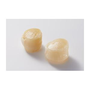 マルキュー ハゼほたて (6821) 5個以上...の詳細画像1