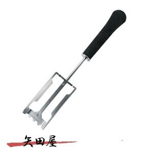 マルキュー パワーマゼラーMQ-01 フィッシングギア　マゼラー