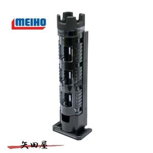 アピア グランデージ レガシー ユニバーサル S77MT (ライトゲーム