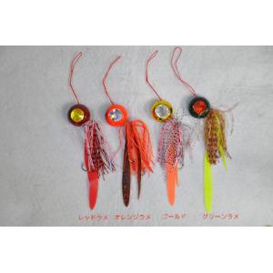 DAIWA（ダイワ） セール PV-REX S2800 レッド クーラーボックス : 矢田