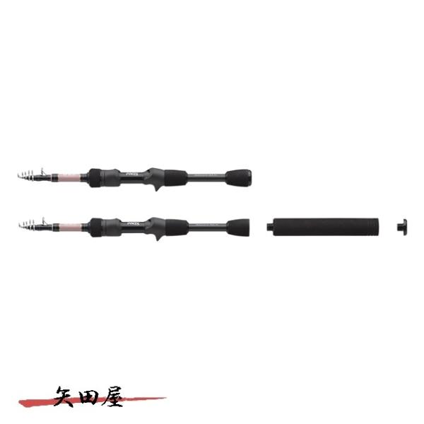 PROX プロックス マイクロソルト TE 60MLTC MST60MLTC (6847) モバイル...