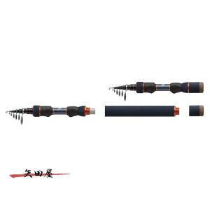 VICEO ビセオ テレショーティー SE 55LT TSHS55LT (6960)