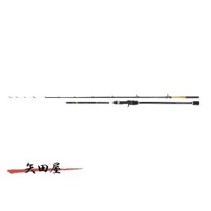 PROX 割烹とらふぐ長短可変 KTFTK1719 (7608)