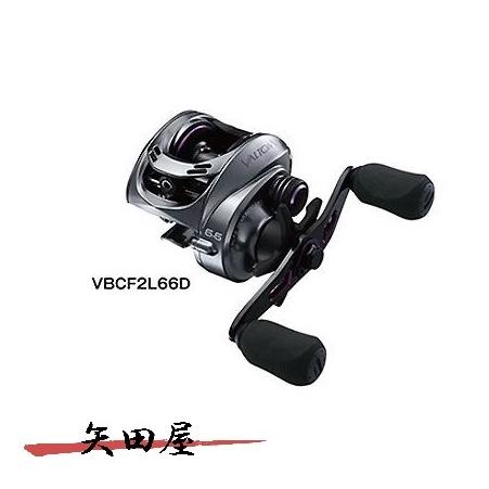 特価　PROX プロックス バルトムBC F2 VBCF2L66D 左ハンドル (1450)