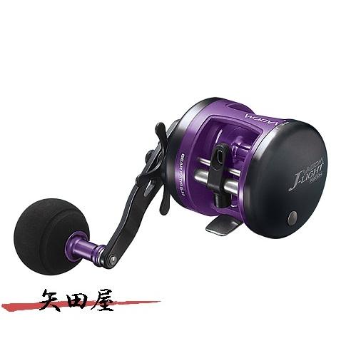 セール PROX プロックス VJLR200H バルトムJライト R200H (1429)