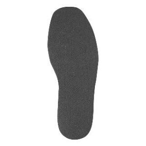 Prox プロックス ポリカウェダー ブリザテック ポリカウェダー ウェーダー Px3 プロックス Pr 矢田屋ヤフー店 フェルト チェスト 純正品モールの