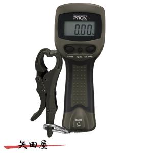 ソルティメイト サンライン アメイザー×4 SPJ 1200m 1.5号 32lb (0135