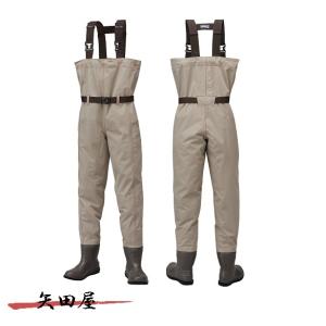 VICEO G-TEXデニムウェダー L フェルト （ 26〜26.5cm ） インディゴ