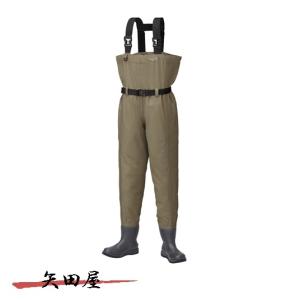 VICEO G-TEXデニムウェダー L フェルト （ 26〜26.5cm ） インディゴ