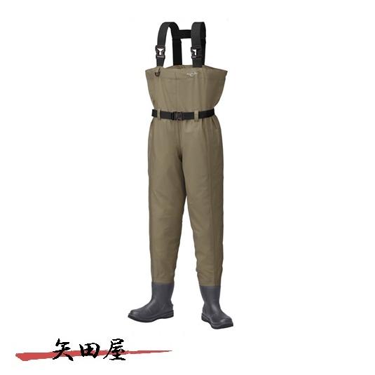 PROX プロックス ブリザテック ポリカウェダー チェストフェルト LTD PX3273 LLサイ...