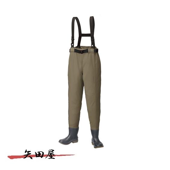 PROX プロックス ブリザテック ポリカウェダー ウェストラジアル LTD PX3274 Mサイズ...