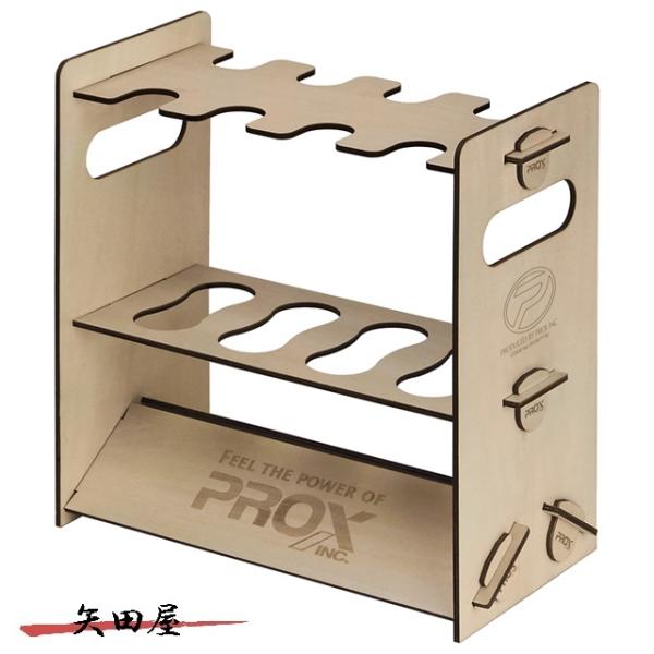 PROX クラフトロッドスタンドタイプ1 PX167T18 (6405)