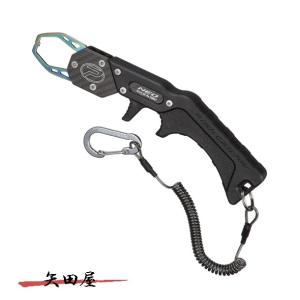 PROX フィッシュキャッチャー NEO レギュラー PX8063CBK カーボンブラック (656...