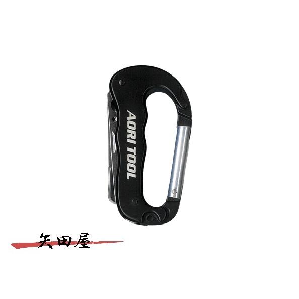 大阪漁具　OGK　アオリツール　OG206K　イカ絞め (4297)