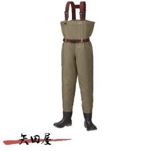 PROX プロックス ブリザテック ポリカウェダーチェスト