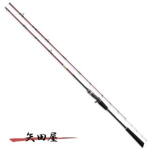 PROX プロックス 桜魚SE SKUS61UL タイラバ、太刀魚等船用ライト PROX プロックス 桜魚SE SKUS61UL タイラバ、太刀魚等船用ライト