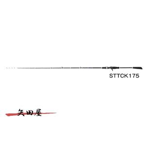 DAIWA（ダイワ） 船竿 テンヤタチウオ X 91-180・R 22年追加モデル【同