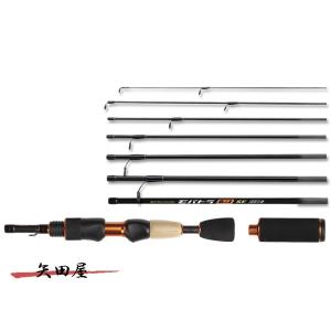 PROX プロックス モバトラ8PLUS1 6.0 ft MOBTS608ULS1 SE モバイルロ...