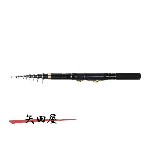 OGK 大阪漁具 ポケット磯3 270 PIS327