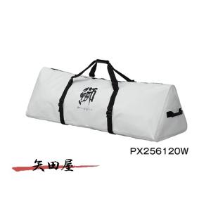UZU（ウズ） 梅雨ブギィ D10 140g : 中村志郎商店 - 通販 - Yahoo