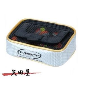 サンライン マグネットウキポーチ (4421)65