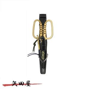 クレイジーオーシャン オーシャンスピア OSP-SG47CP イカメタル