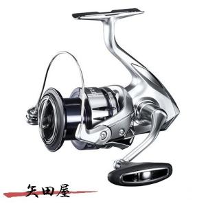 スピニングリール ランキングtop73 人気売れ筋ランキング Yahoo ショッピング