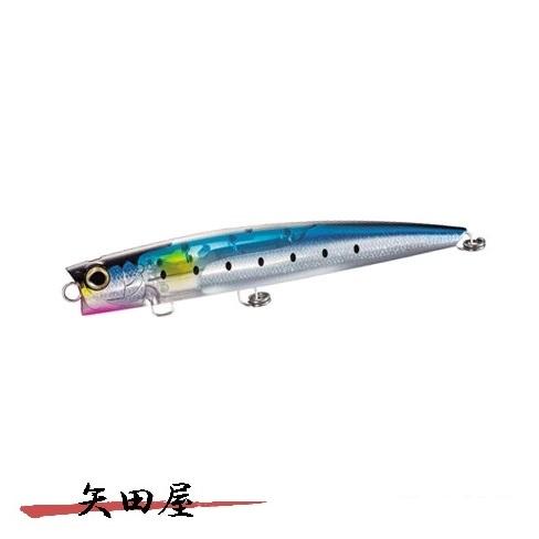シマノ オシア バブルディップ 220 フラッシュブースト XU-P22T 001 Fマイワシ (3...
