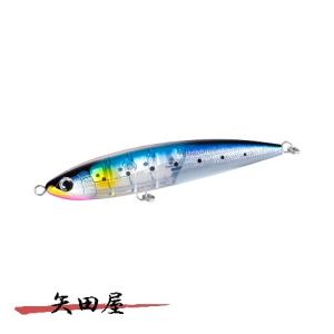 2026年1月】別注平政（シマノ）のおすすめ人気ランキング - Yahoo