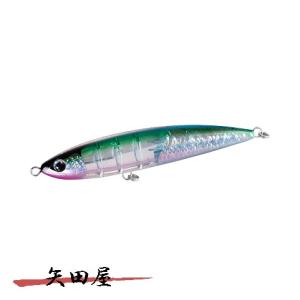 OCEA 送料無料 シマノ オシア 別注平政 160F フラッシュブースト 2色