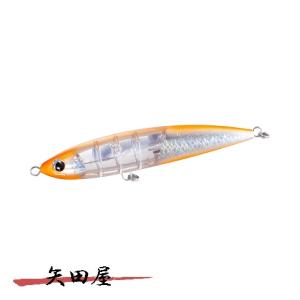 シマノ【別注ヒラマサ220F】平政フラッシュブースト 楽天市場】シマノ SHIMANO 別注平政220F フラッシュブースト